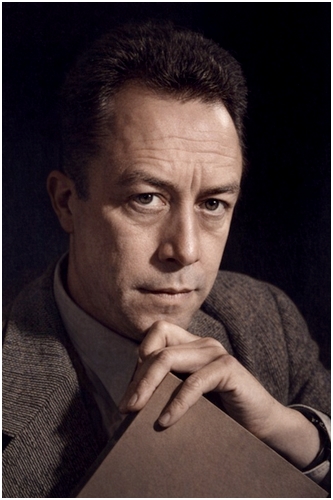 albert camus.jpg